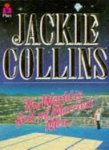 Collins, Jackie - THE WORLD IS FULL OF MARRIED MEN