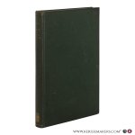 Zaanen, Adriaan C. - An Introduction to the Theory of Integration.