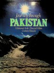 Amin, Mohamed / Duncan Willetts / Graham Hancock - Journey through Pakistan Amin, Mohamed / Duncan Willetts / Graham Hancock - Journey through Pakistan