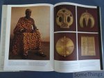 Fisher, Angela. - Fastueuse afrique. Fisher, Angela. - Fastueuse afrique.