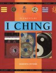 Roberta Peters - Elementary I Ching