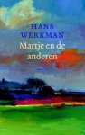 Hans Werkman - Martje en de anderen