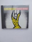 Schenkman - Arlequins bonte AB boek