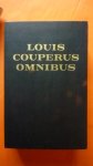 Couperus Louis - Louis Couperus Omnibus