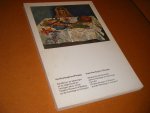 Anna Barskaja (samenstelling) - Van Van Gogh tot Picasso - From Van Gogh to Picasso Schilderijen en tekeningen uit de negentiende en twintigste eeuw uit het Poesjkin Museum te Moskou en de Hermitage te Leningrad.