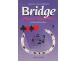 Sint - Bridge spel en tegenspel 4