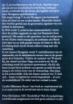 Konrád, György - De medeplichtige Konrád, György - De medeplichtige