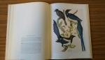 Dance, S. Peter - Birds. (Classic Natural History Prints).