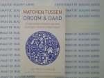 Cruiming, Jan-Peter - Matchen tussen droom en daad / ondernemerslessen van een bevlogen internetondernemer Cruiming, Jan-Peter - Matchen tussen droom en daad / ondernemerslessen van een bevlogen internetondernemer