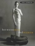 Fahrmeyer, Hans. - Between men and women