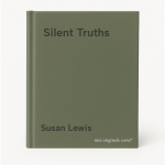 Susan Lewis - Silent Truths
