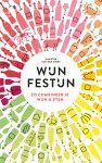 Maarten van den Dries - Wijnfestijn