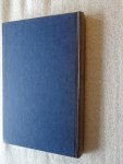 Ursinus, Dr. Zacharias / Reisiger, H. - Over het gebed / Uit het 'schatboek' Ursinus, Dr. Zacharias / Reisiger, H. - Over het gebed / Uit het 'schatboek'