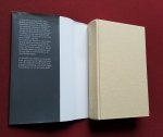 sontag, susan - in amerika sontag, susan - in amerika