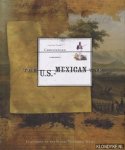 Christensen, Carol and Thomas - The U.S.-Mexican War