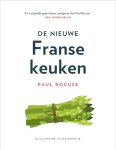 P. Bocuse - De Nieuwe Franse Keuken