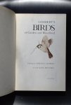 Mitchell, Alan/Paintings by Terence Lambert - Lambert's Birds of Garden and Woodland