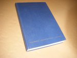 Tacitus; Erich Koestermann - Cornelius Tacitus Annalen Band IV Buch 14 -16