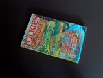 Buchholz, Suzanne - Tolkien quizboek