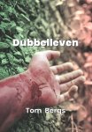 Tom Bergs 130777 - Dubbelleven