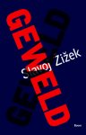 S. Zizek - Geweld