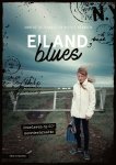 Anneke de Bundel - Eiland blues