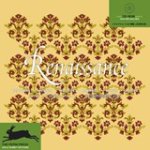 Pepin van Roojen - Renaissance