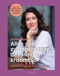 Marlies Koers - Alles Over Zwangerschap, Bevalling En Kraamtijd