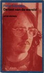 Peter Handke - De last van de wereld een journaal (november 1975-maart 1977)