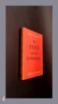 Koestler, Arthur - The Yogi and the Commissar and other essays