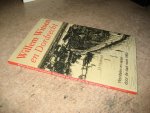 Heijbroek, J.F. - Willem Witsen en Dordrecht. Wandelen en varen door de stad rond 1900