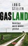 Louis Stiller - (1) Gasland