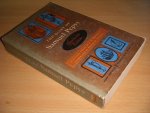 Samuel Pepys - The Diary of Samuel Pepys Illustrated Edition