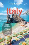 ... - (1) Lonely Planet Italy