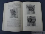 Soullard, Jacques. - Proctologie. Avec vingt planches hors texte en couleurs. Soullard, Jacques. - Proctologie. Avec vingt planches hors texte en couleurs.