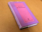 Louis Couperus - De Komedianten [GROTE BELLETTRIE SERIE]