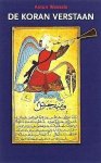 Wessels , Dr . Anton . [ ISBN 9789024241156 ] 4510 - De  Koran  Verstaan . ( Een kennismaking met het boek van de islam . ) De koran is meer een boek dat gehoord dan gelezen wil worden. Bij alle mogelijke gelegenheden wordt door en voor moslims de koran geciteerd. Elke jonge moslim leert bepaalde -