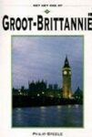 Philip Steele - Groot Brittannie Met Het Oog Op