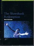 Kermode, Mark - The Shawshank Redemption