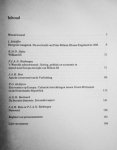 Bachrach A.G.P. et al. - Willem III. De stadhouder-koning en zijn tijd