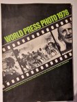  - 1978 World press photo