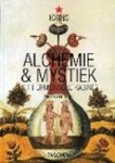 Alexander Roob - Alchemie en mystiek / Icons