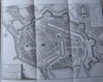 Boddaert, Pieter Mr. - Plevier, Johannes - van der Schatte, Nicolaas Mr. e.a. - Tegenwoordige staat der Vereenigde Nederlanden behelzende eene beschrijving van Zeeland Boddaert, Pieter Mr. - Plevier, Johannes - van der Schatte, Nicolaas Mr. e.a. - Tegenwoordige staat der Vereenigde Nederlanden behelzende eene beschrijving van Zeeland