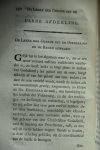 Alberthoma, Robertus - Liederen ter onderwyzing in de stellige, zinnebeeldige, en voorbeeldige godgeleertheid mitsgaders enige geestelyke prenten : verdeelt in vier boeken  waarbij:  Mengeldichten behelzende enige godgeleerde stoffen en vaderlandse geschiedenissen b...