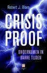 R.J. Blom - Crisisproof