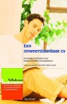 Wien Sillevis Smitt - Een onweerstaanbaar cv / Intermediair