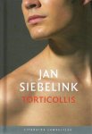 Siebelink, Jan - Torticollis
