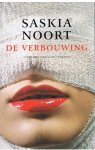 Noort, Saskia - De verbouwing