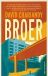 Chariandy, David - Broer