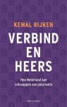 Kemal Rijken - (1) Verbind En Heers